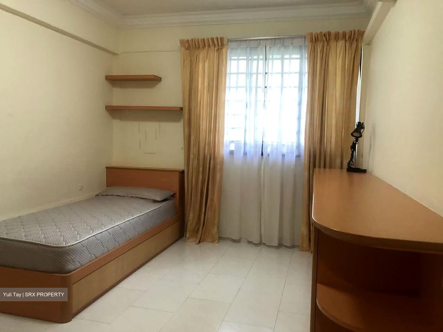 Blk 315 Clementi Meadows (Clementi), HDB 4 Rooms #624086751